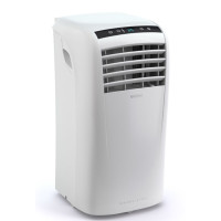 Mobilni klima uređaj Olimpia Splendid Dolceclima compact 8 P
